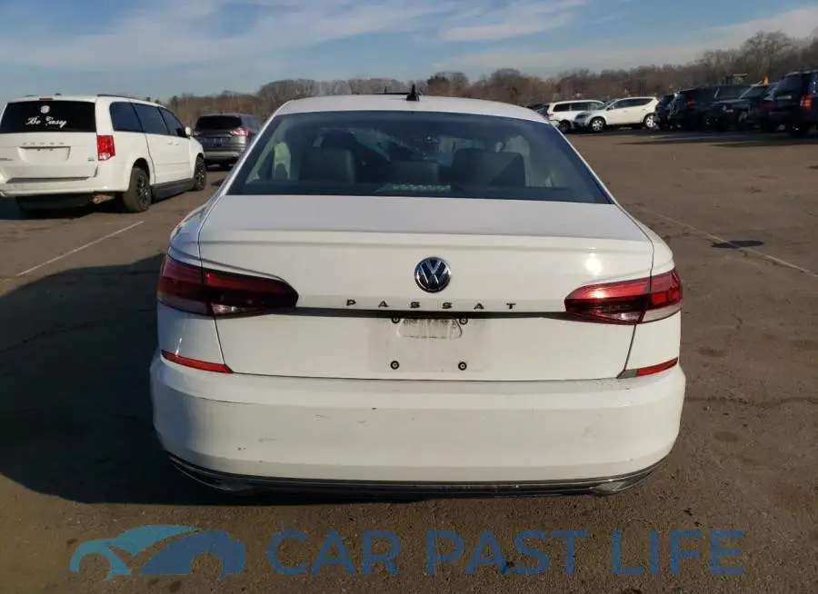 1VWSA7A3XLC015953# 6