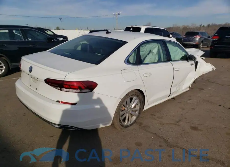 1VWSA7A3XLC015953# 3