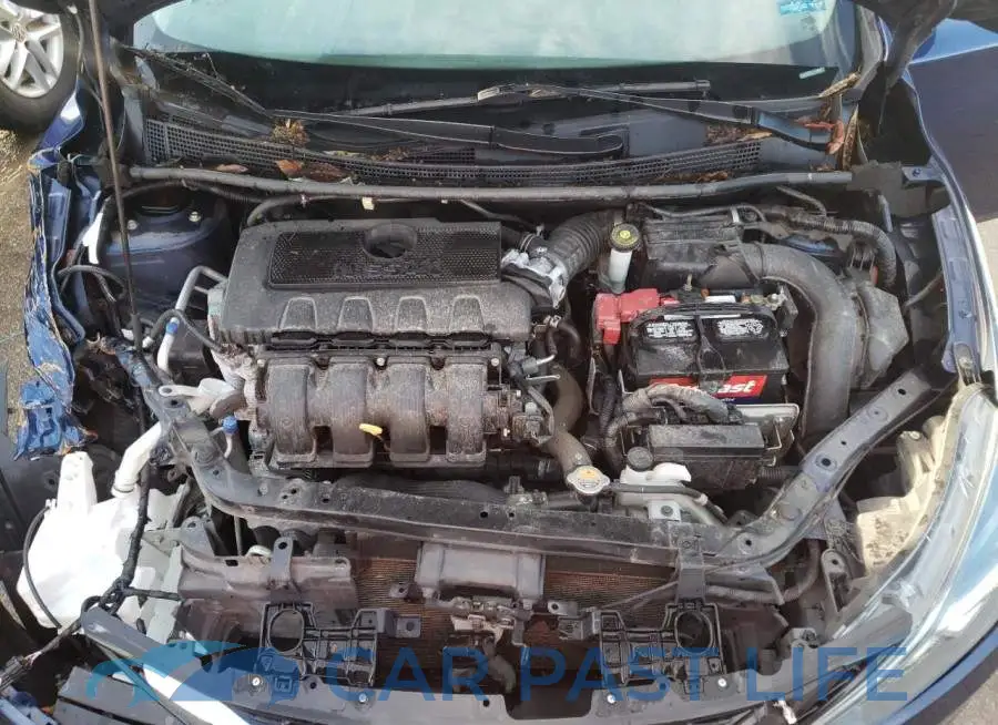 3N1AB7AP2GY216924# 11