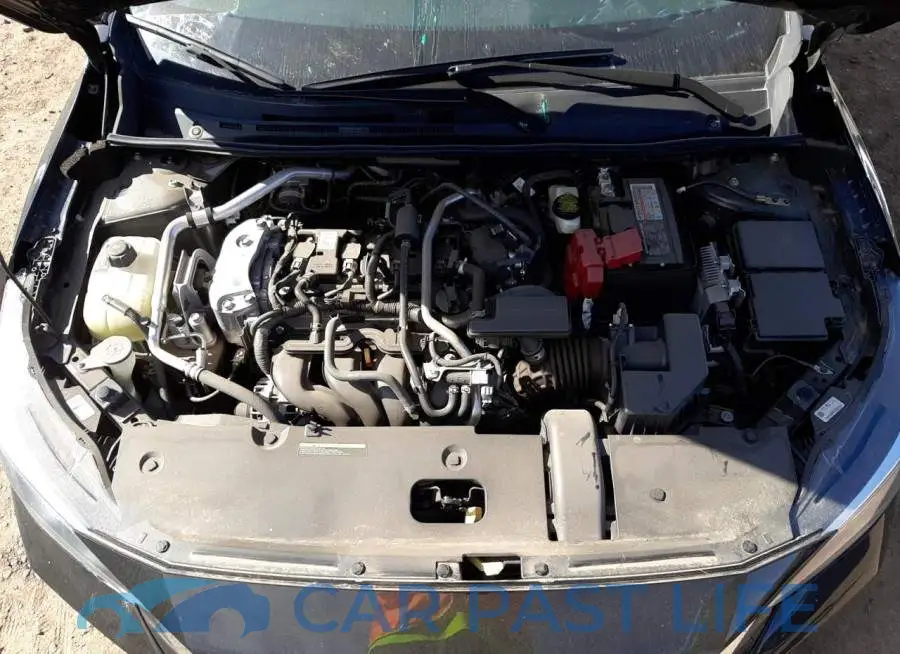 3N1AB8CV8MY290524# 11