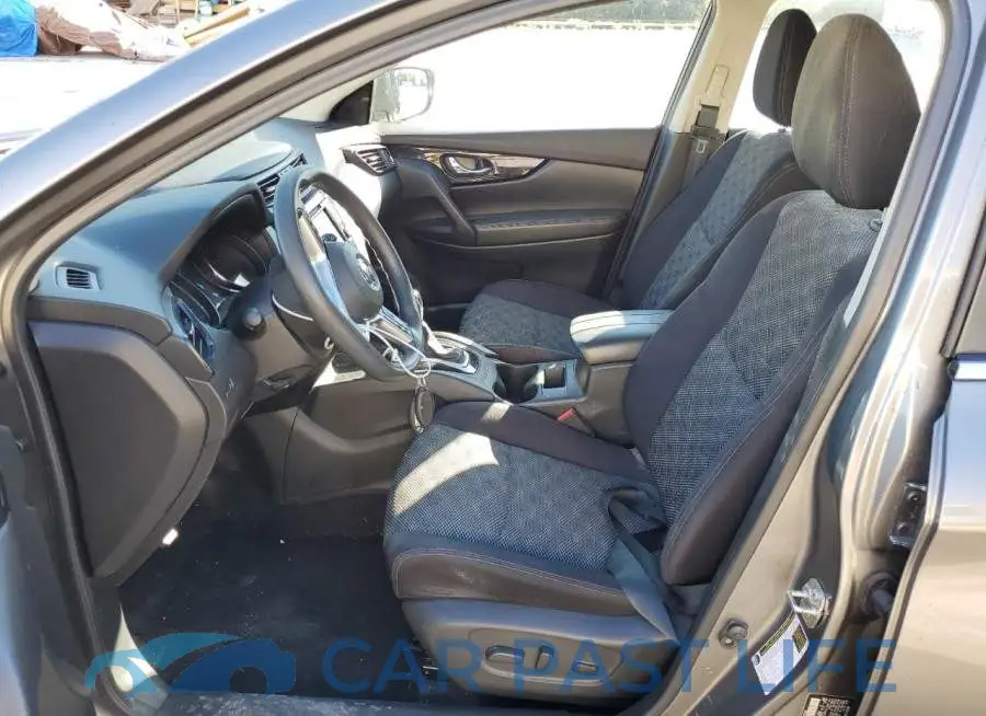 JN1BJ1CP3KW229232# 7