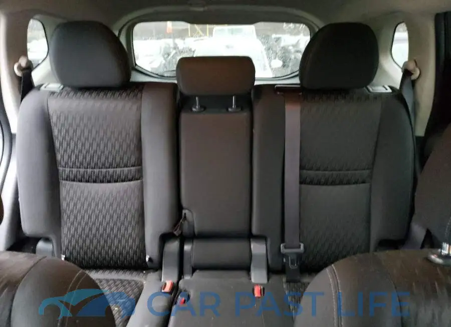 KNMAT2MV7KP533065# 10