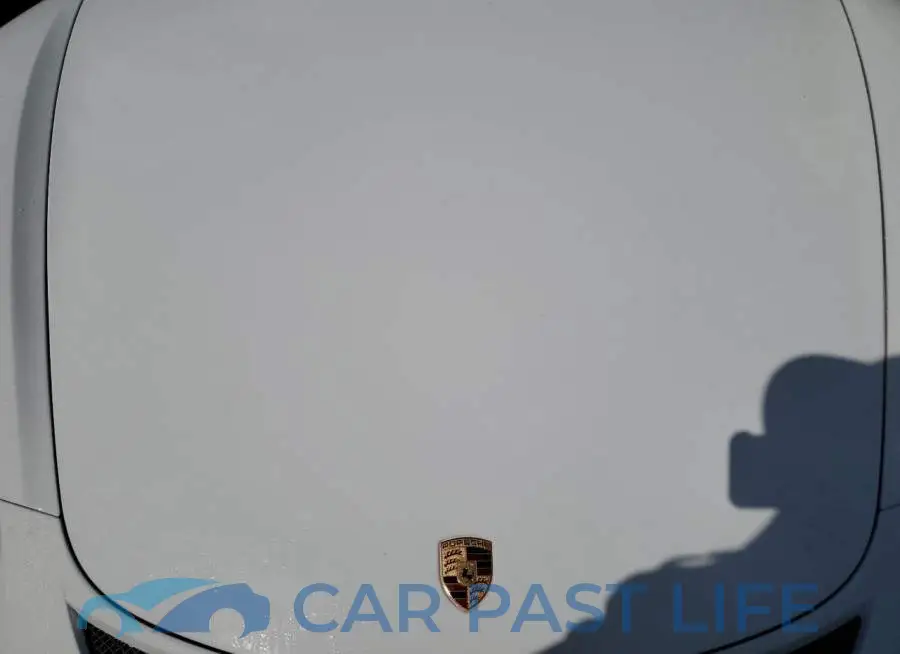 WP0CC2A82GS152249# 7