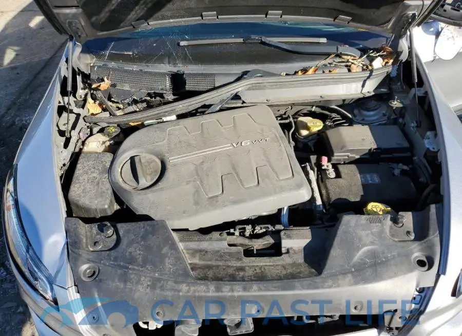 1C4PJMDS3FW599528# 12
