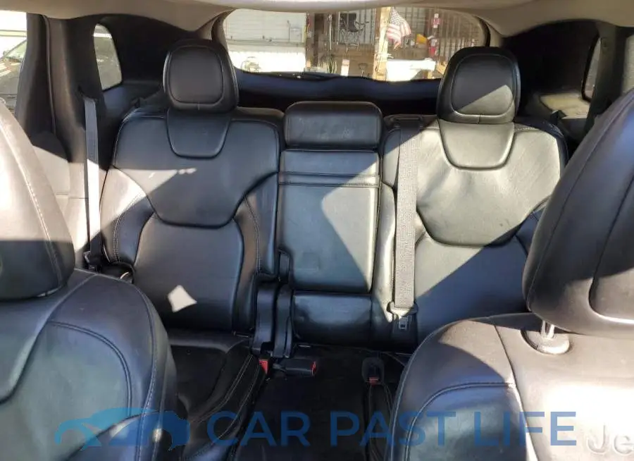 1C4PJMDS3FW599528# 10