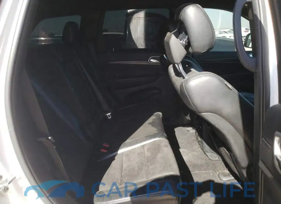 1C4RJEAG9LC246531# 10