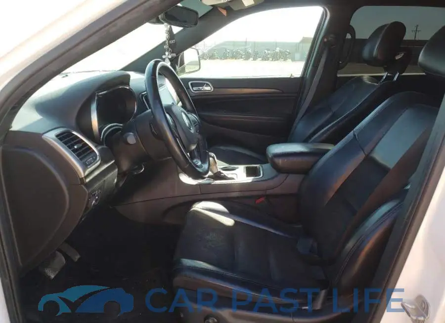1C4RJEAG9LC246531# 7