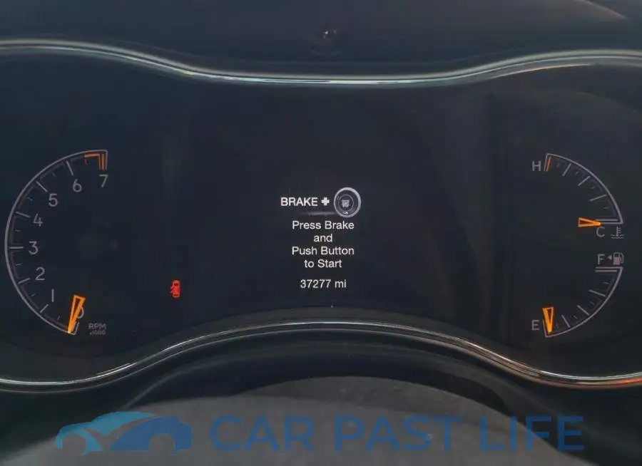 1C4RJEAG9LC246531# 9