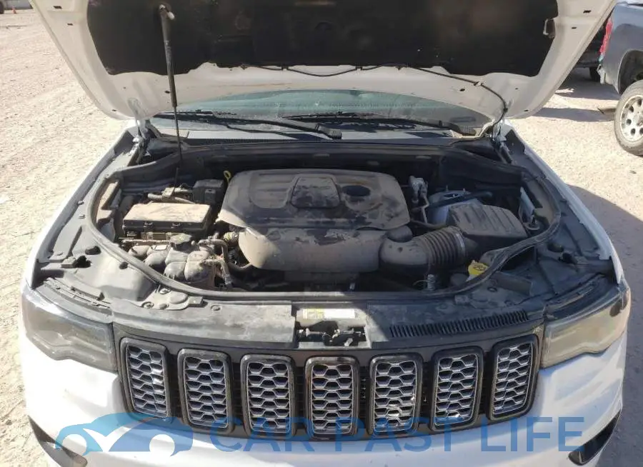 1C4RJEAG9LC246531# 11