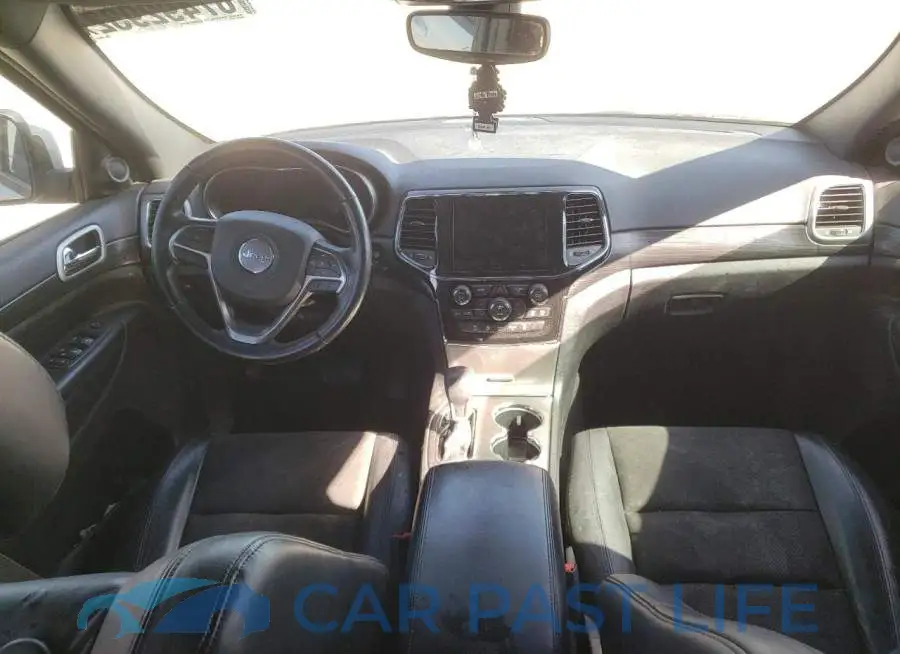 1C4RJEAG9LC246531# 8
