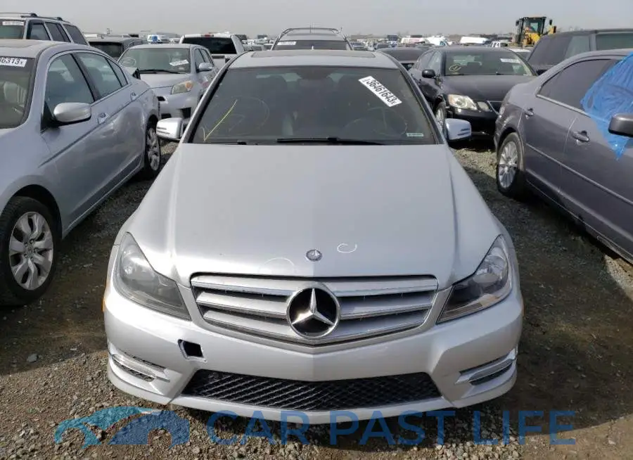 WDDGF4HB6EA958996# 5