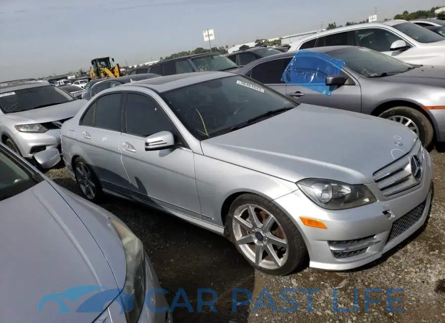 WDDGF4HB6EA958996# 4
