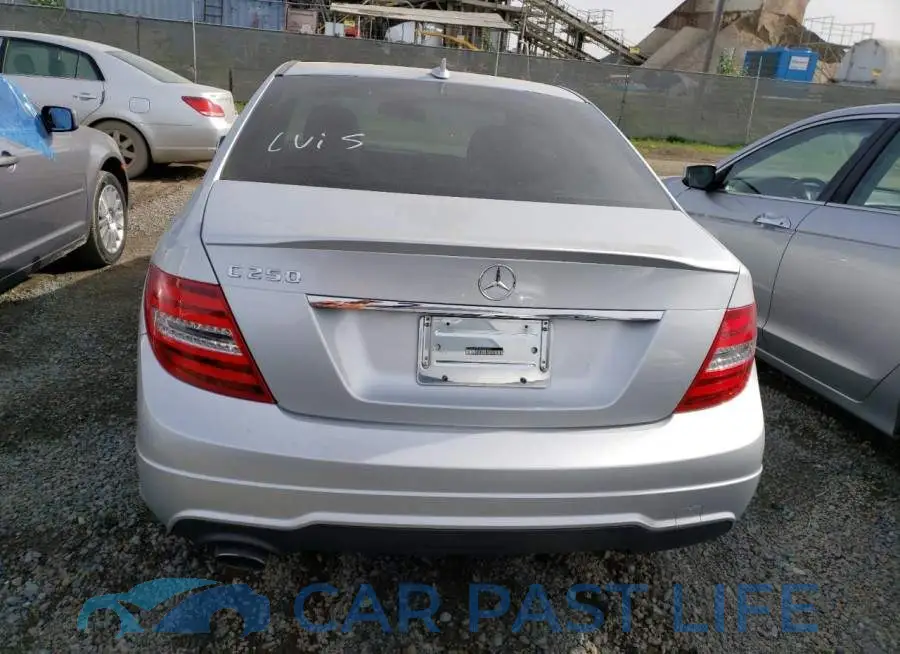 WDDGF4HB6EA958996# 6