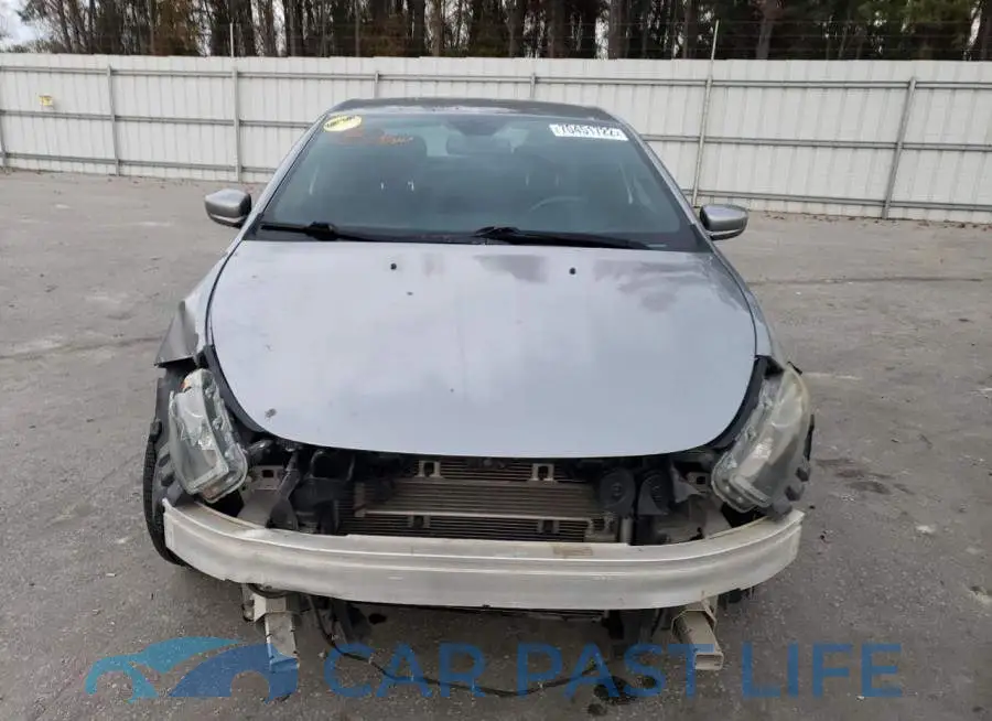 1C3CDFBB7FD150986# 5