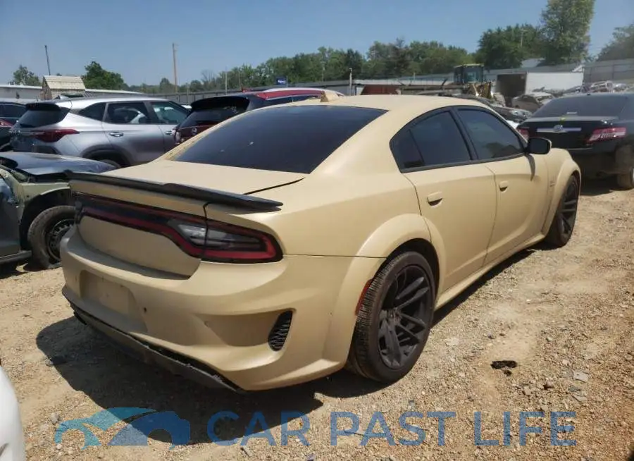 2C3CDXGJ8MH611845# 4