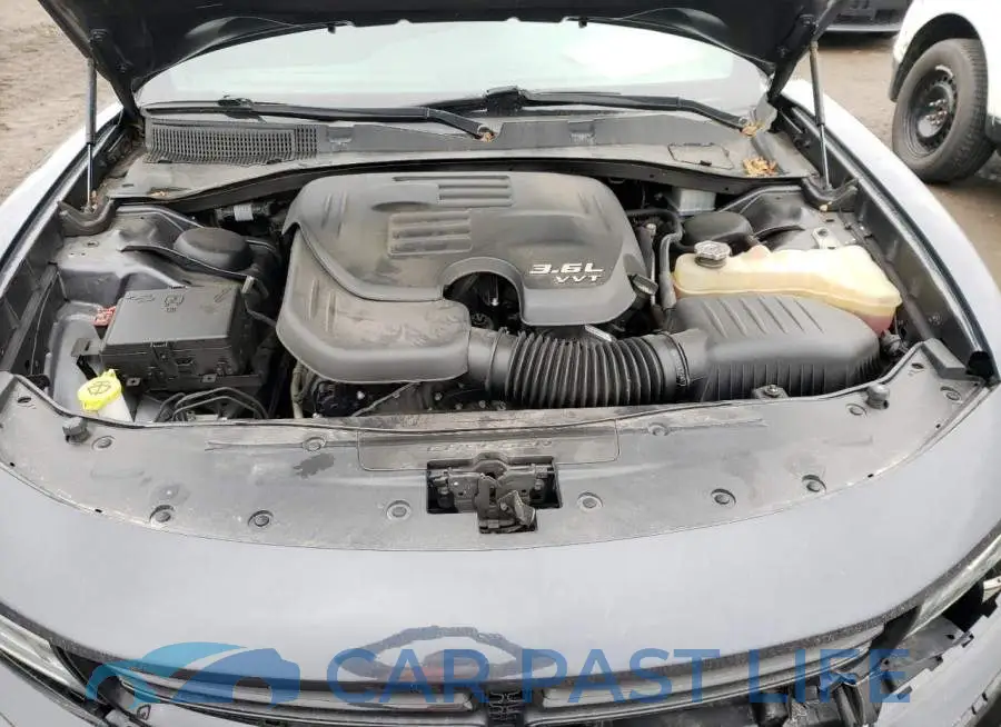 2C3CDXHG2HH631243# 11