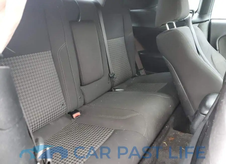 2C3CDZAG1FH703326# 6