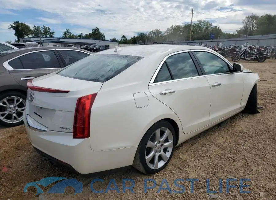 1G6AA5RX3E0172094# 4
