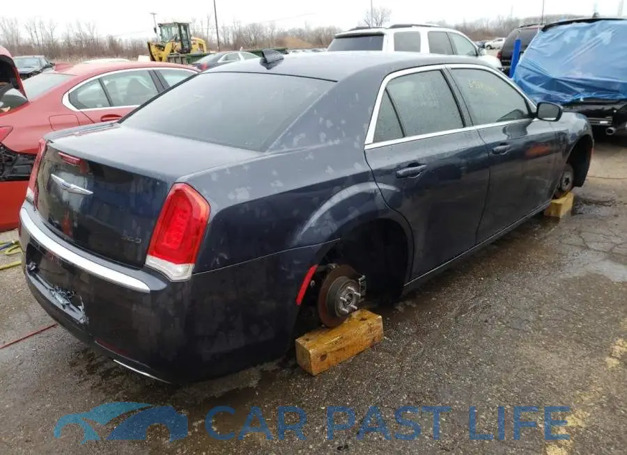 2C3CCAAG1KH601717# 4