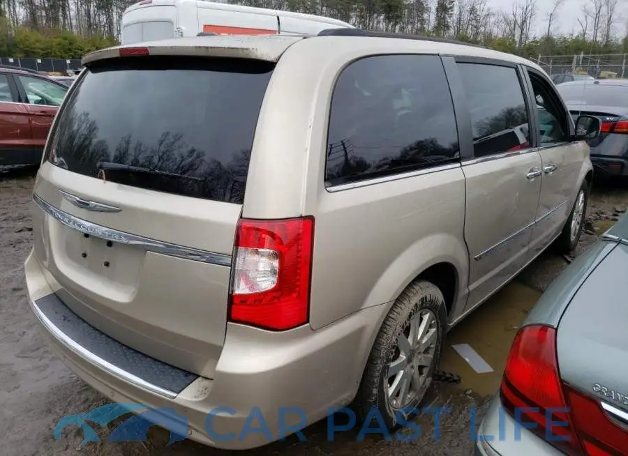 2C4RC1BG8GR206990# 3