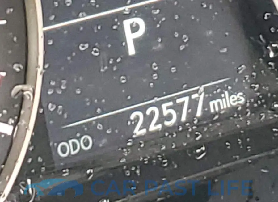 2T2HZMAA0LC169349# 8