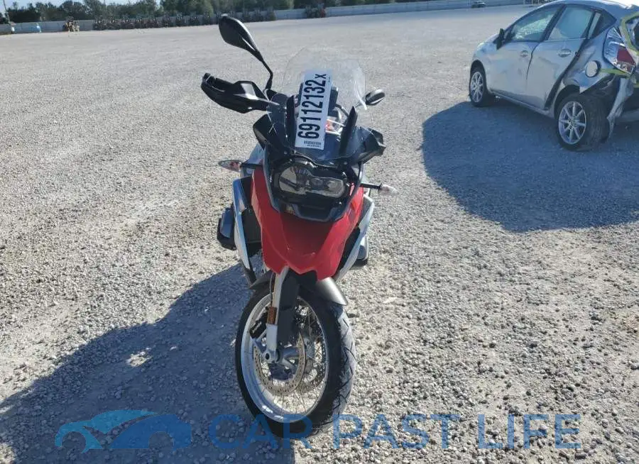 WB10A1108EZ184931# 5