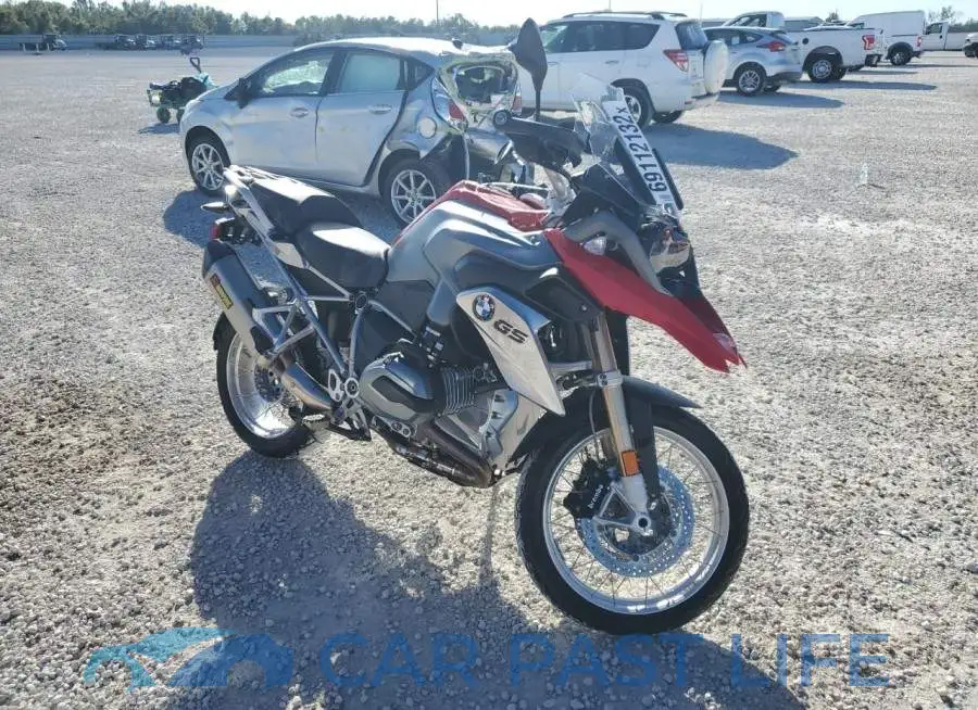 WB10A1108EZ184931# 4