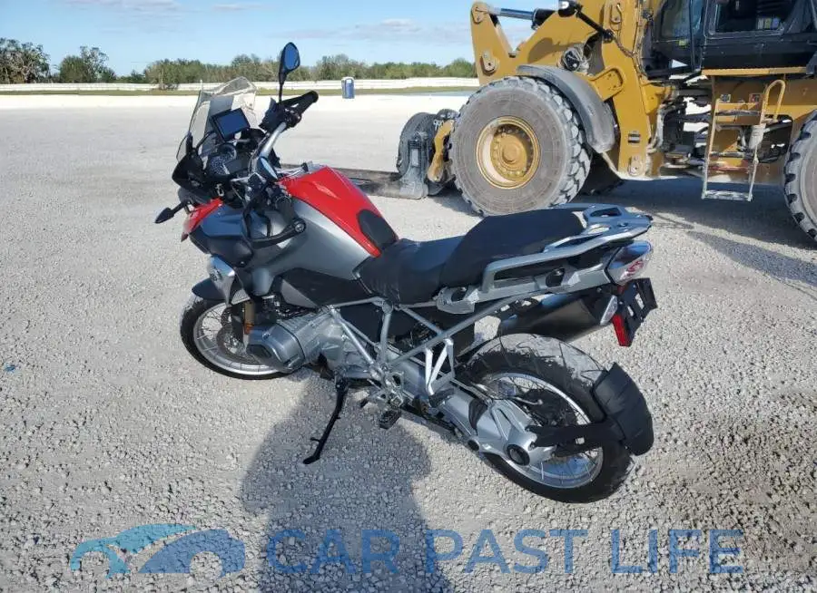WB10A1108EZ184931# 2