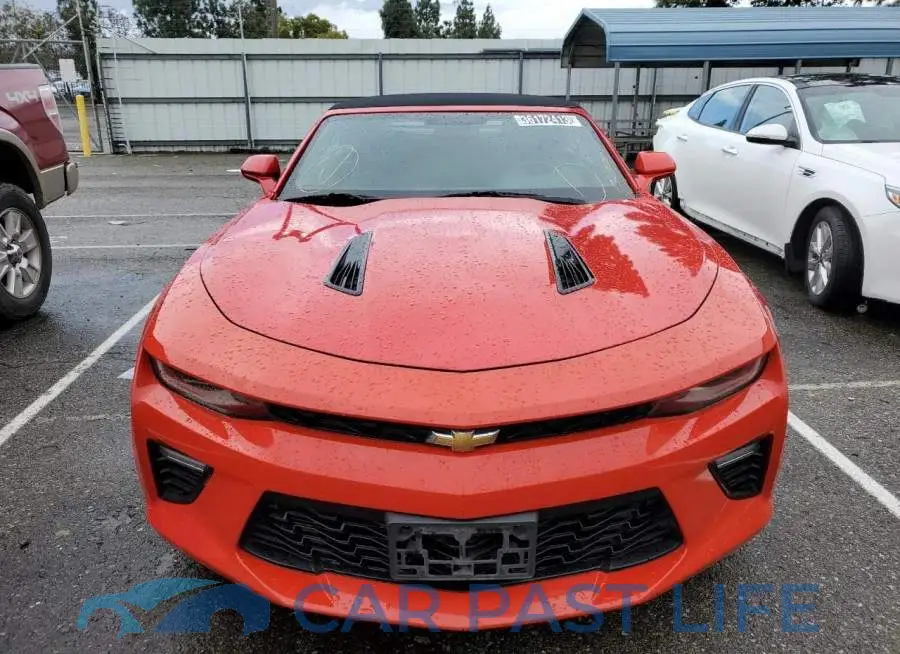 1G1FF3D7XH0179122# 5