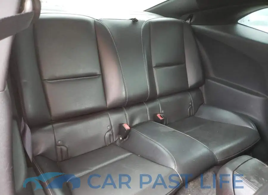 2G1FC1E39E9242222# 6