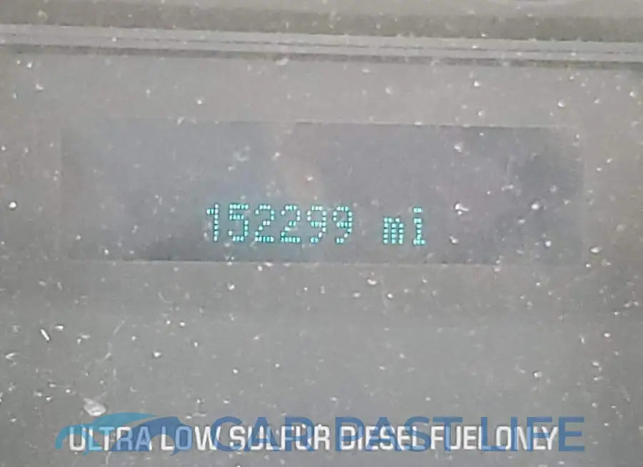 1FDUF5GTXFED57805# 8
