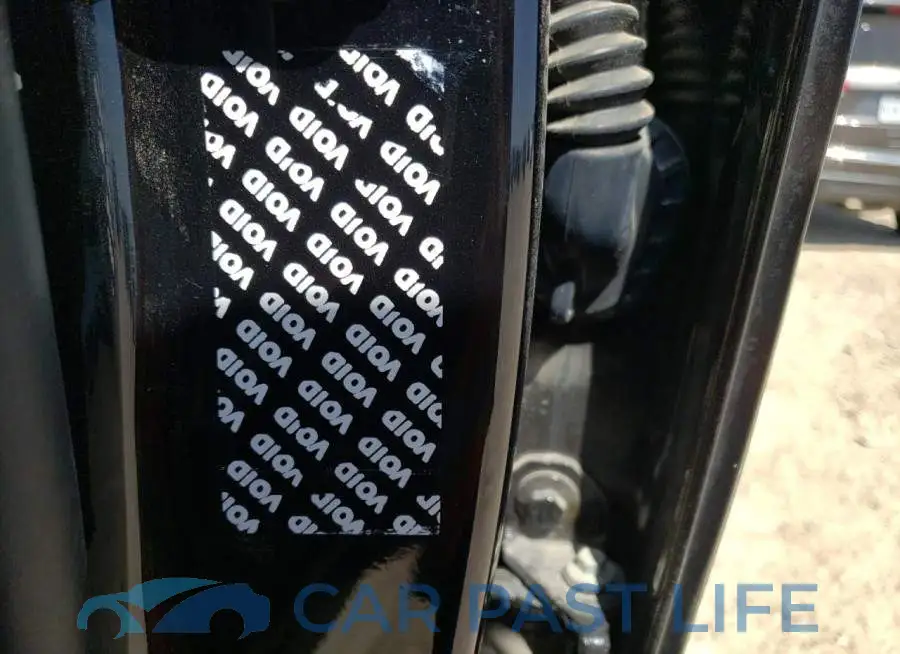 1FT8W3BT2NEC74790# 9
