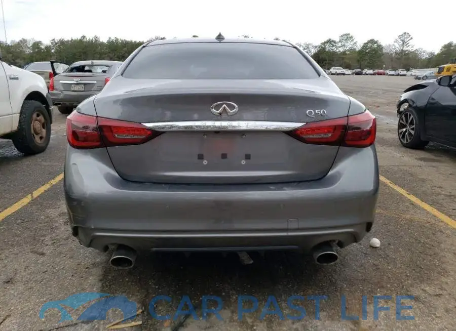 JN1EV7AP8LM201513# 6