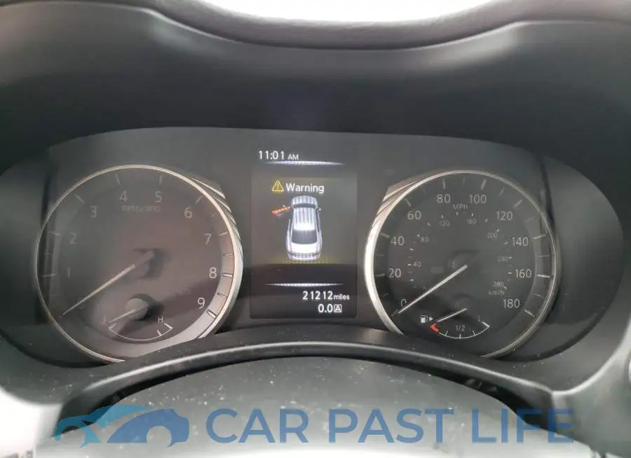 JN1EV7AP8LM201513# 9