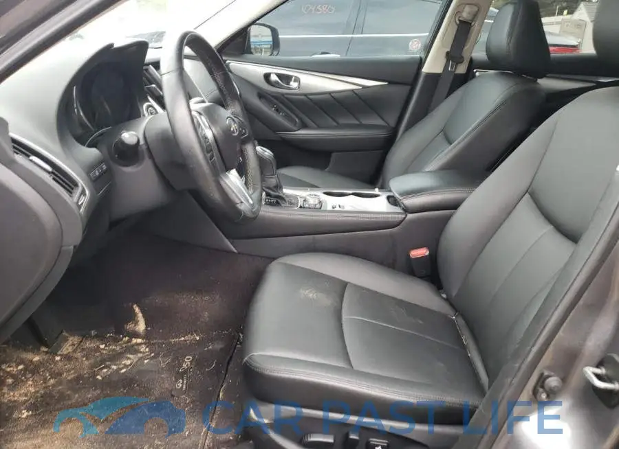 JN1EV7AP8LM201513# 7