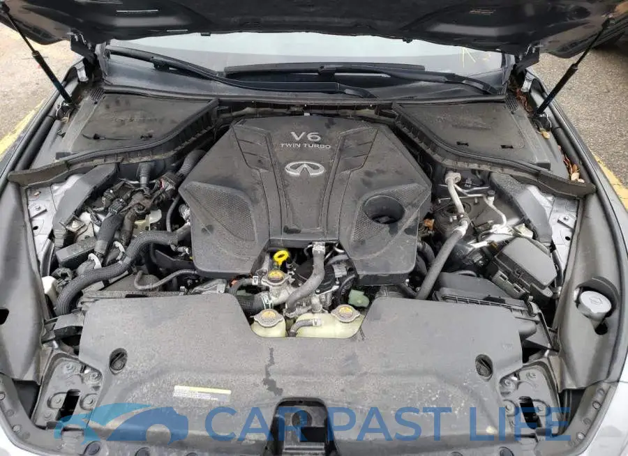 JN1EV7AP8LM201513# 11