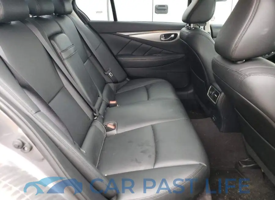 JN1EV7AP8LM201513# 10