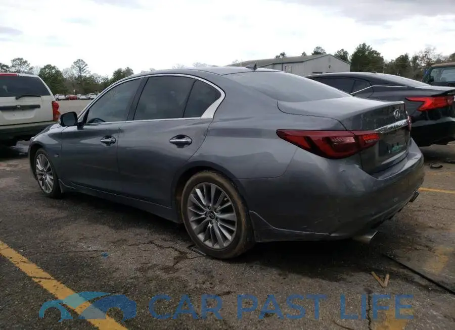 JN1EV7AP8LM201513# 2
