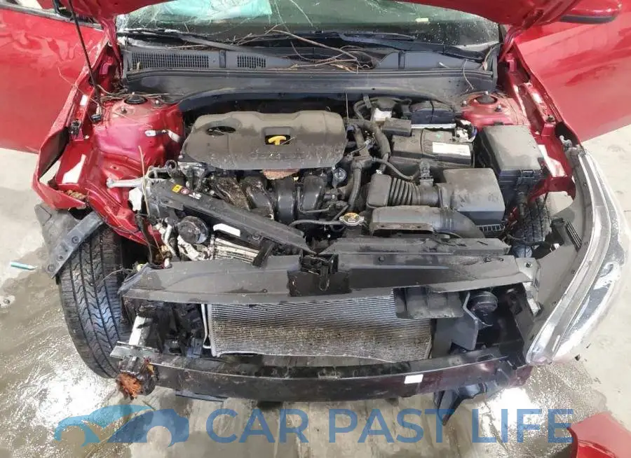 3KPF24AD8LE217322# 11