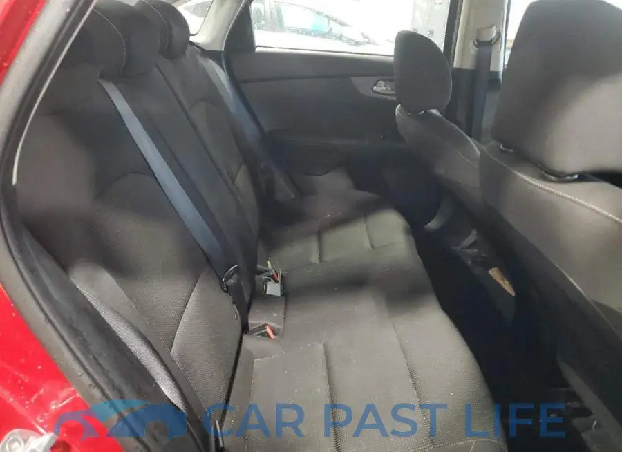 3KPF24AD8LE217322# 10