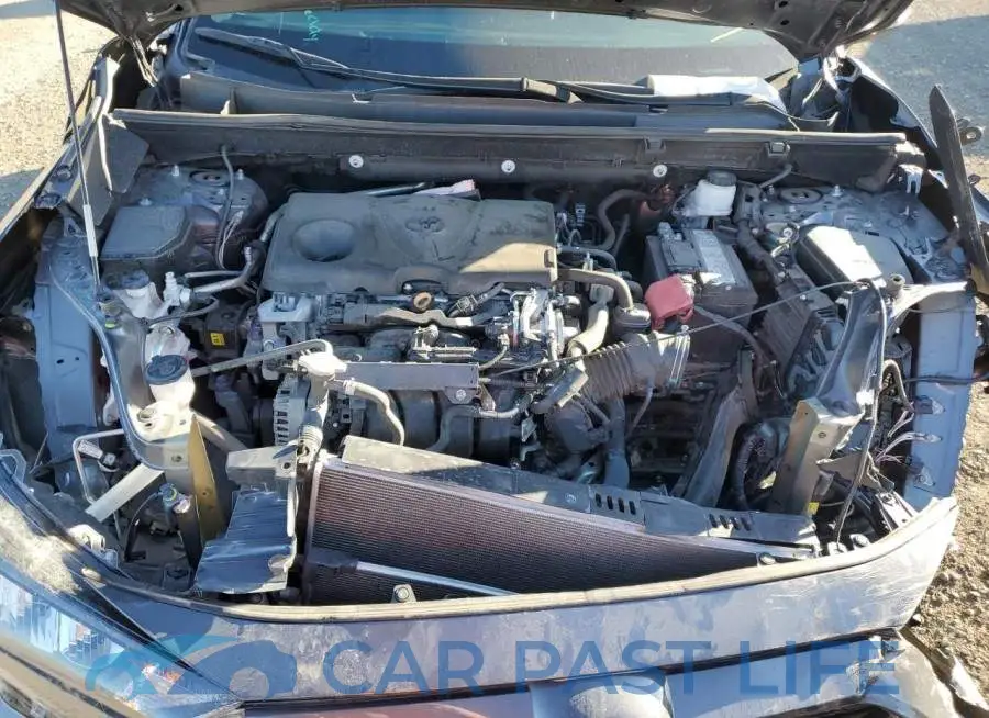 2T3K1RFV9KW031596# 7