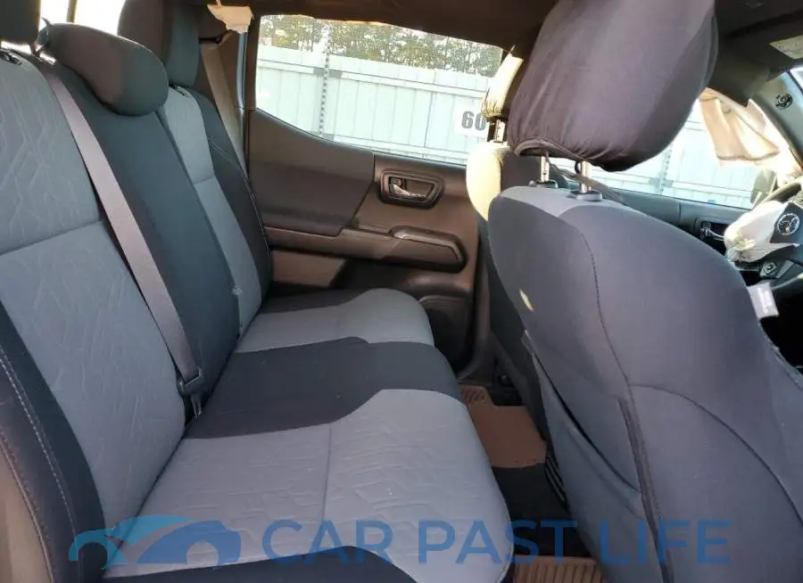 3TMAZ5CN8LM136215# 10