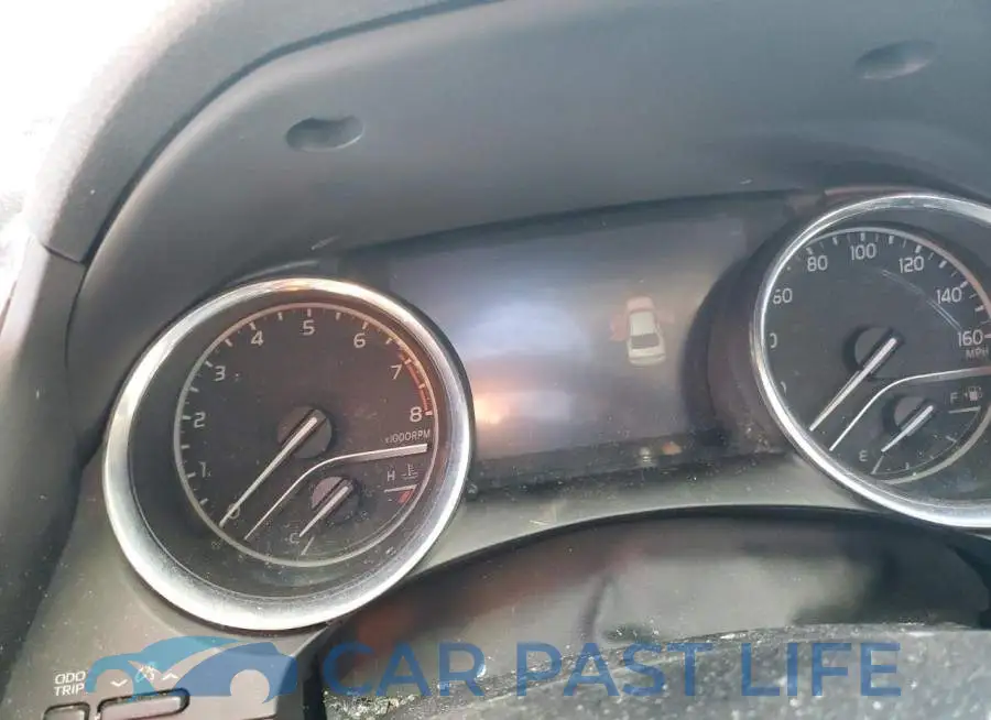 4T1C11BK4LU009081# 9