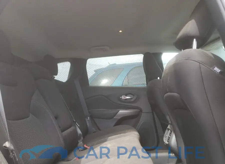1C4PJMCB8MD179645# 6