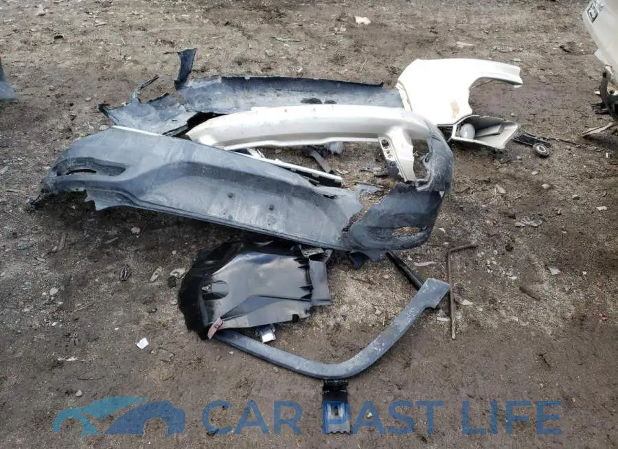 1C4PJMDS9FW717338# 13