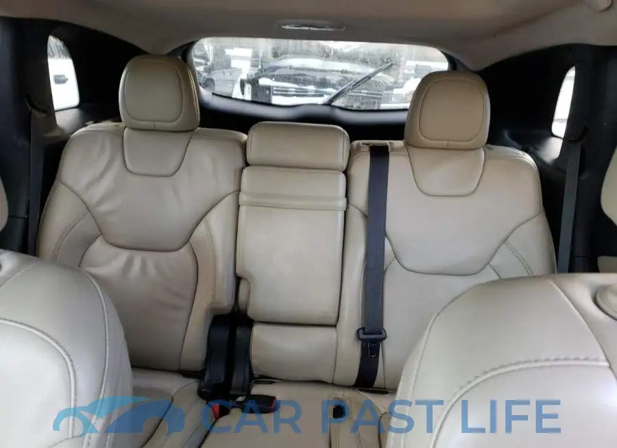 1C4PJMDS9FW717338# 10