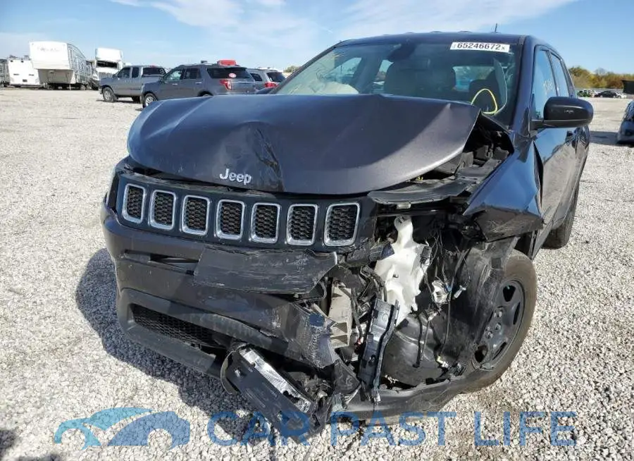 3C4NJDAB6LT160885# 9