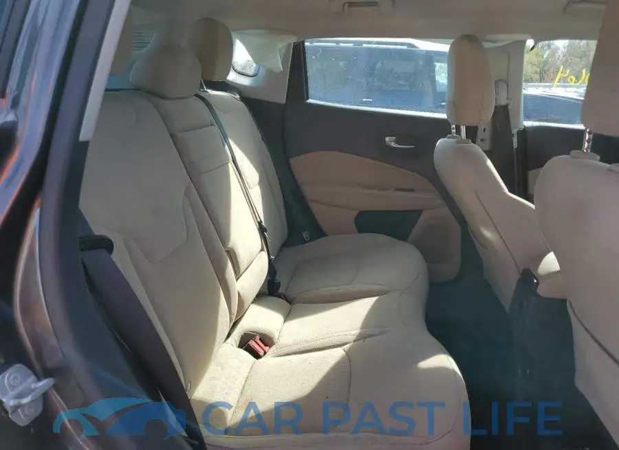 3C4NJDAB6LT160885# 6