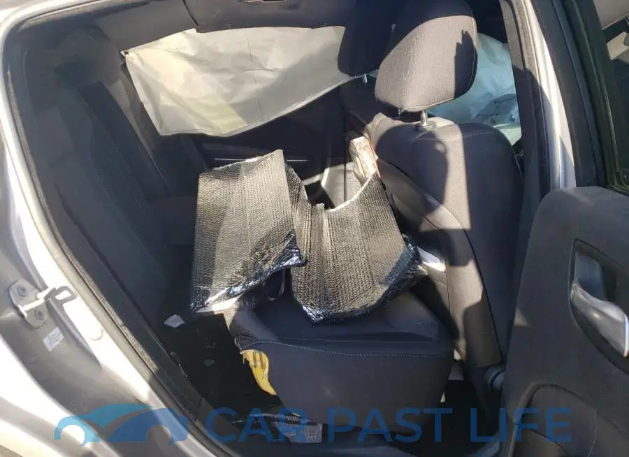 2C3CDXCT1JH238070# 6