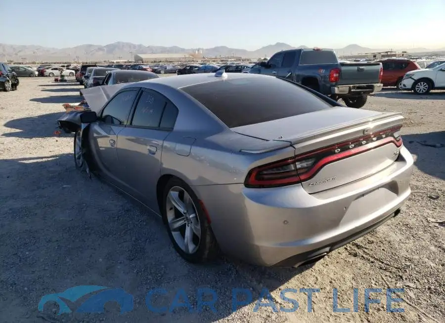 2C3CDXCT1JH238070# 3